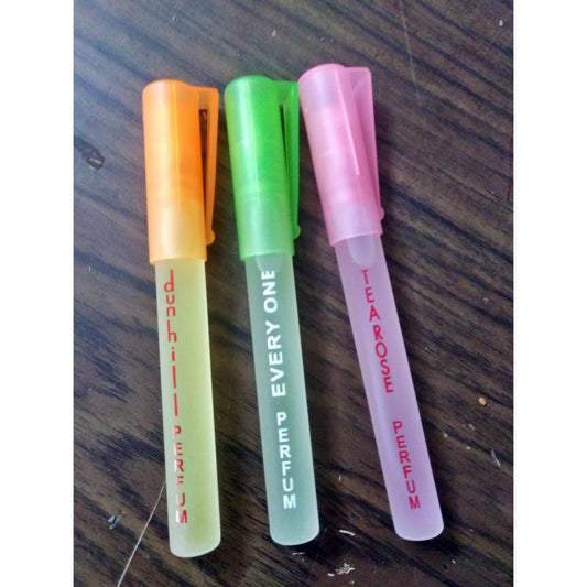 Gucci Rush Eau de Toilette