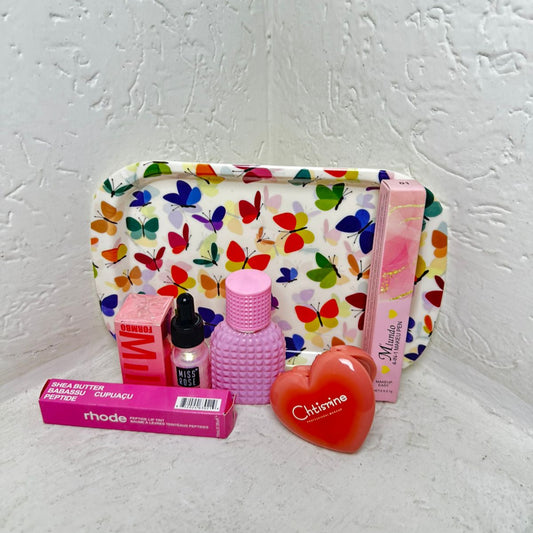 Your Everyday Glow Kit