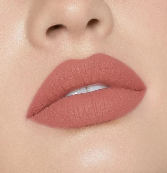 Travel friendly mini makeup