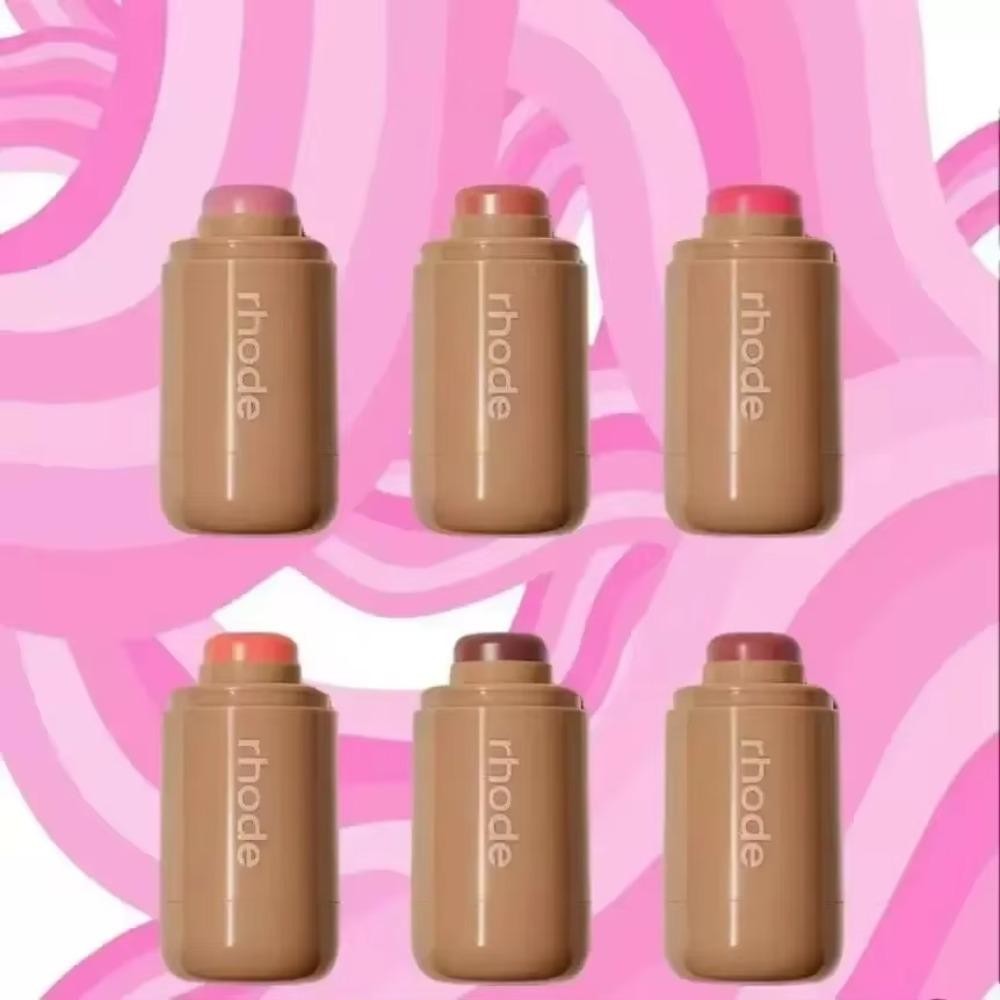 Rhode Pocket Blush