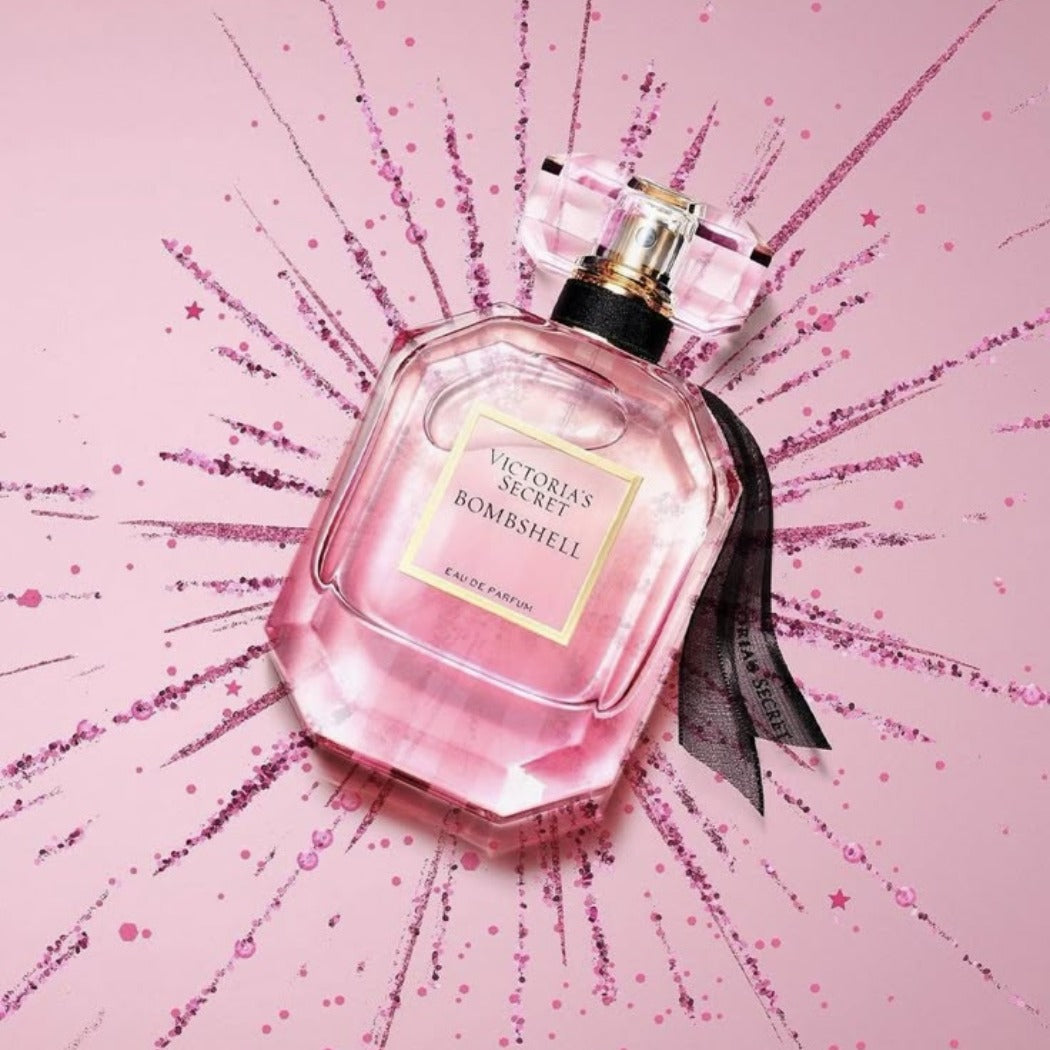 Fragrance