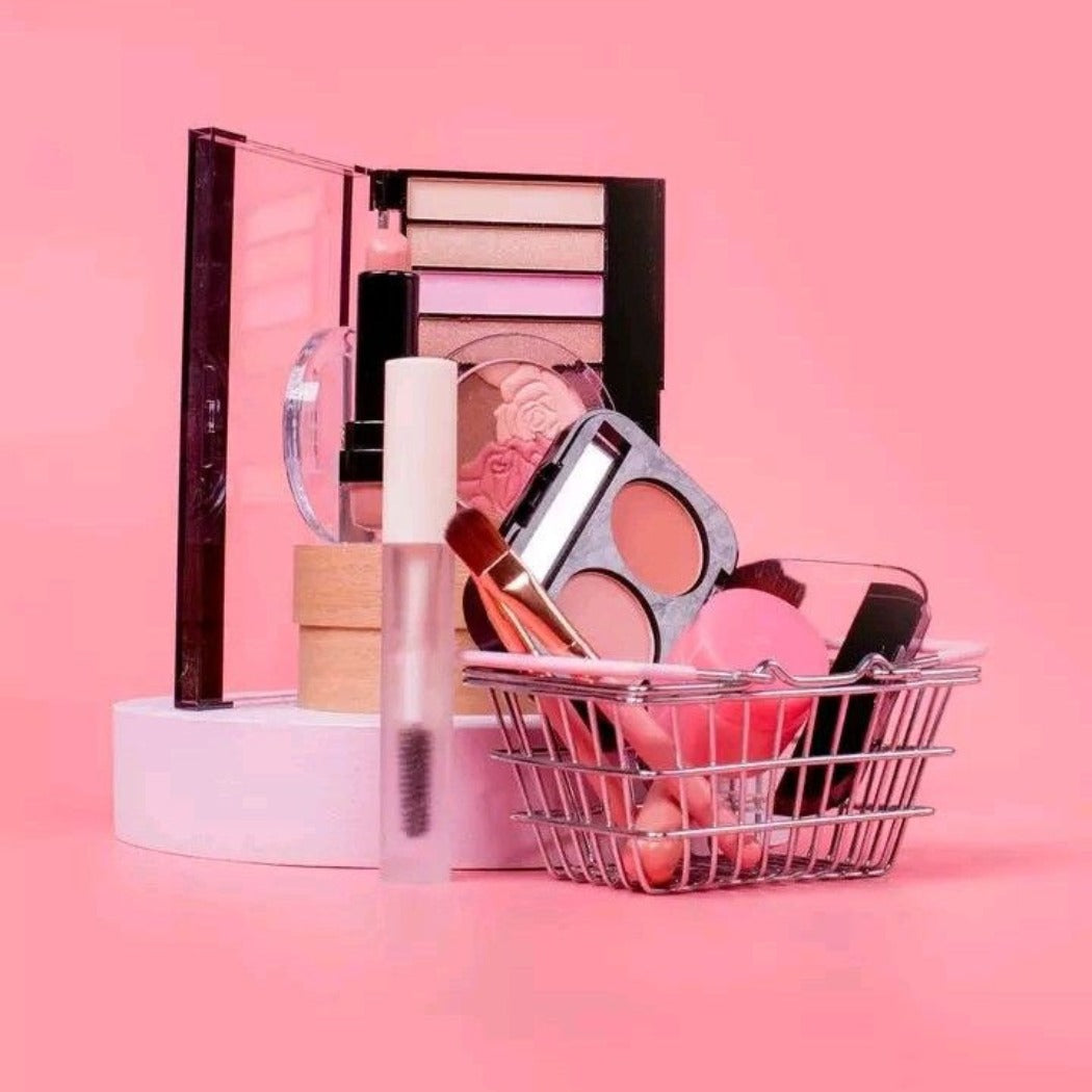 Makeup