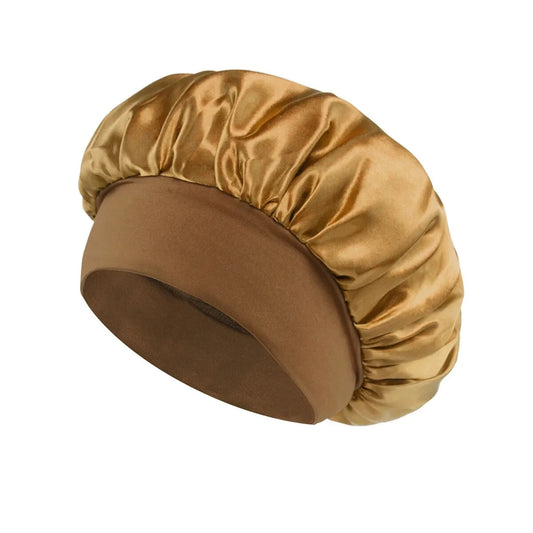 Women's Sleep Bonnet