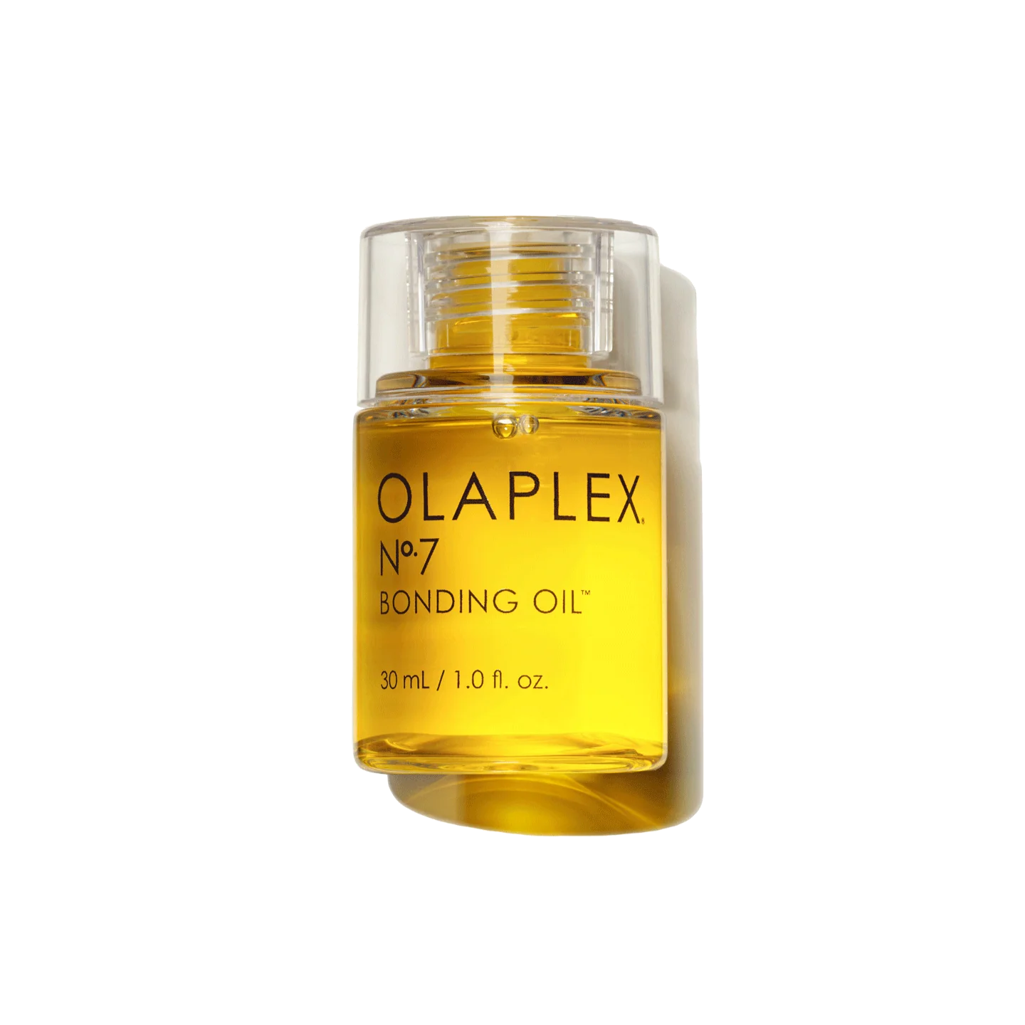 Olaplex No. 7 Bonding Oil