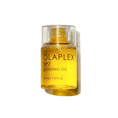 Olaplex No. 7 Bonding Oil