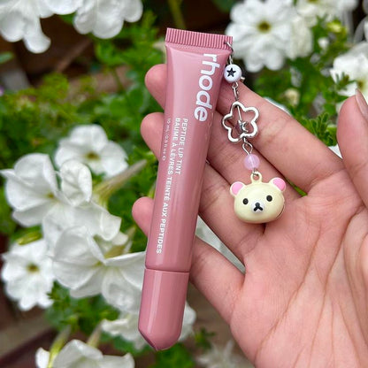 Rhode Peptide Lip Tint