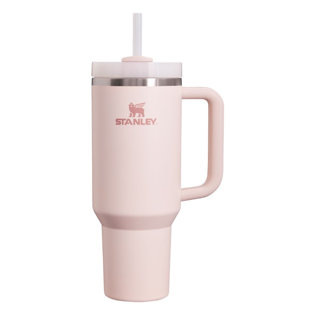 Stanley Tumbler
