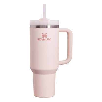 Stanley Tumbler
