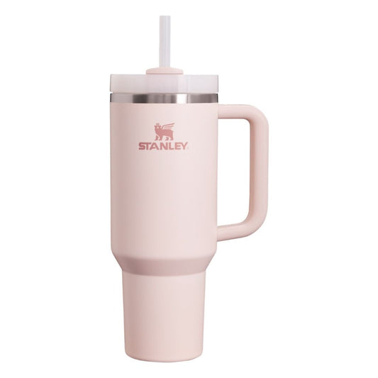 Stanley Tumbler