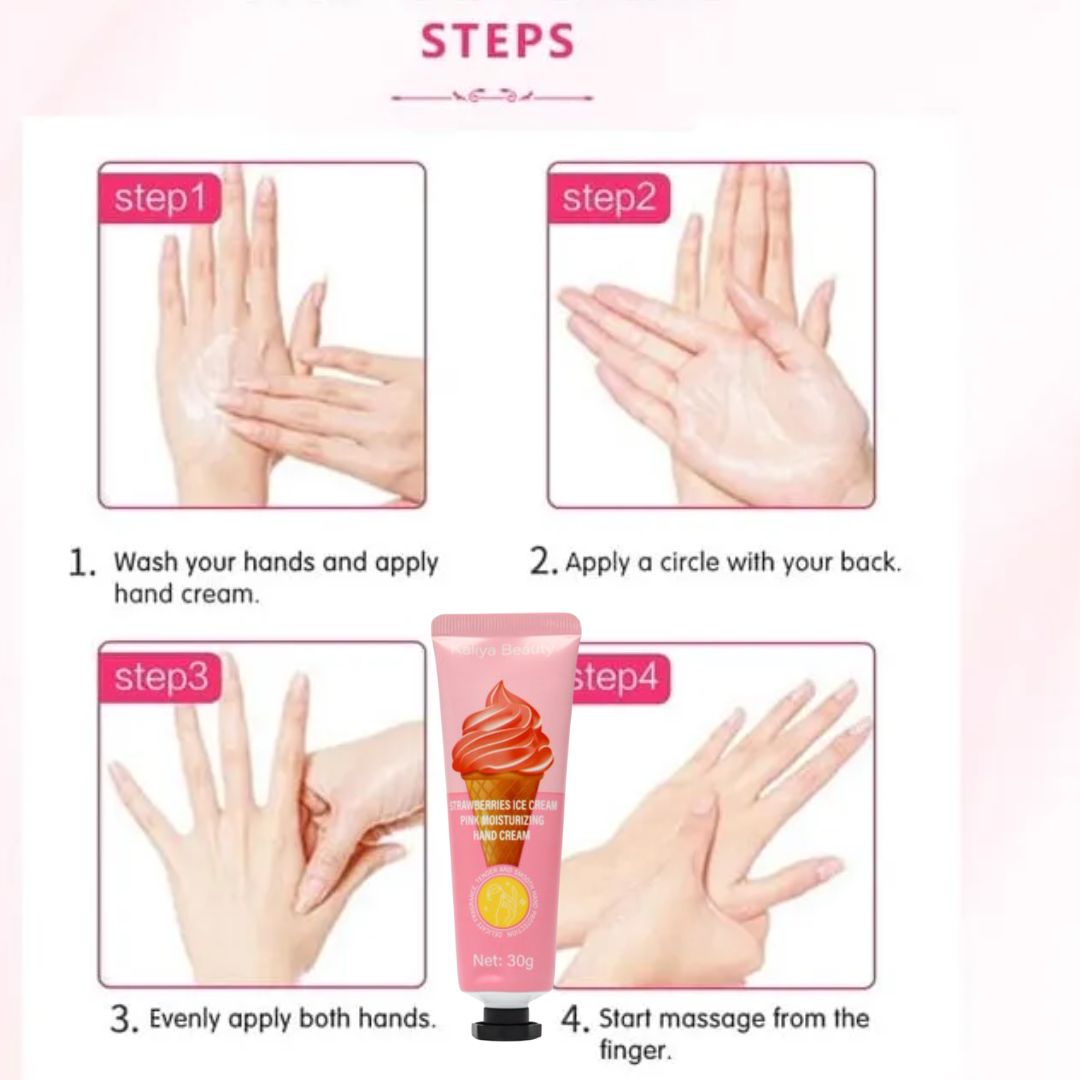 Travel friendly mini makeup