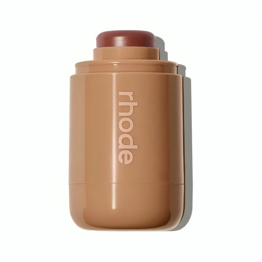 Rhode Pocket Blush