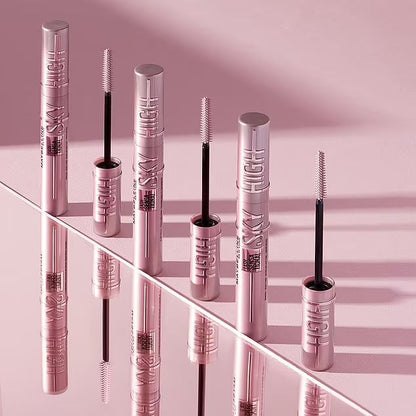 Sky High Mascara