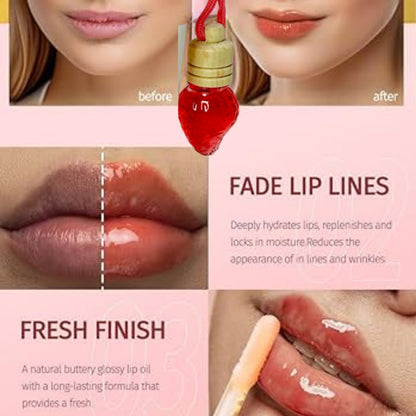 Mini Makeup Kit for Effortless Daily Glam