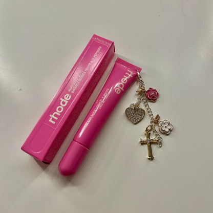 Rhode Peptide Lip Tint