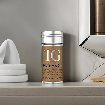 TIGI Wax Stick