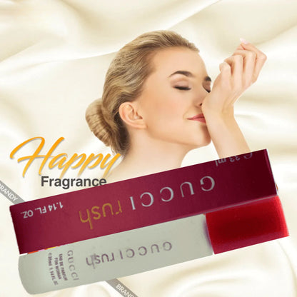 Travel friendly mini makeup