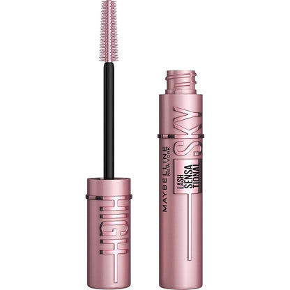 Sky High Mascara