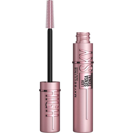 Sky High Mascara