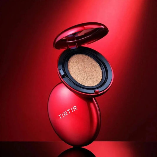 TIRTIR Mask Fit Red Cushion