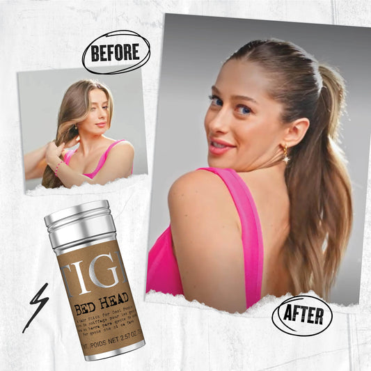 TIGI Wax Stick