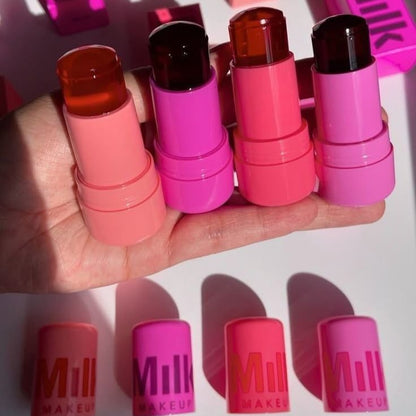 Milk Makeup Cooling Water Jelly Tint