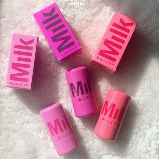Milk Makeup Cooling Water Jelly Tint