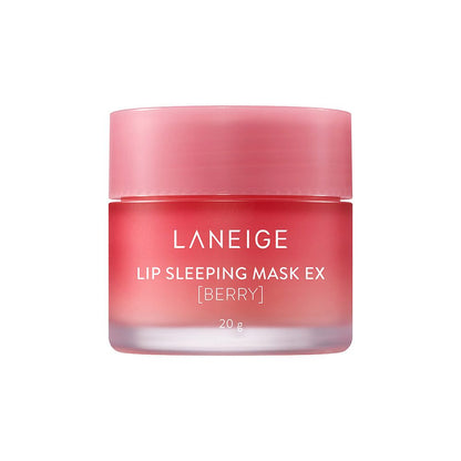 LANEIGE Lip Sleeping Mask