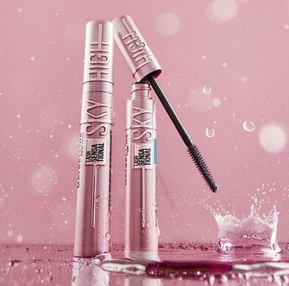 Sky High Mascara