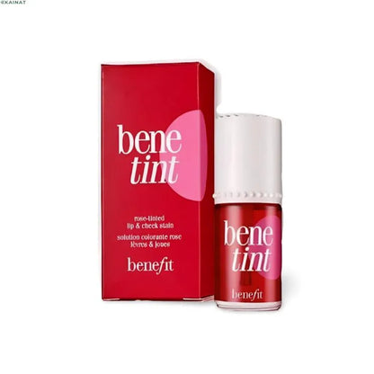 Bene Tint Lip & Cheek Stain