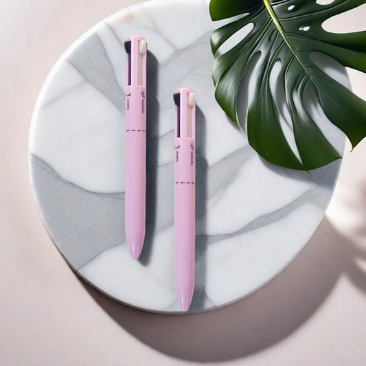 4-in-1 Makeup Pen