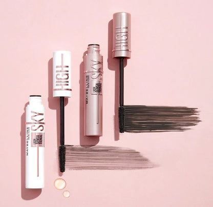 Sky High Mascara