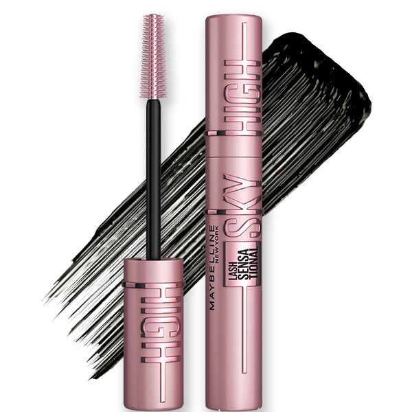 Sky High Mascara