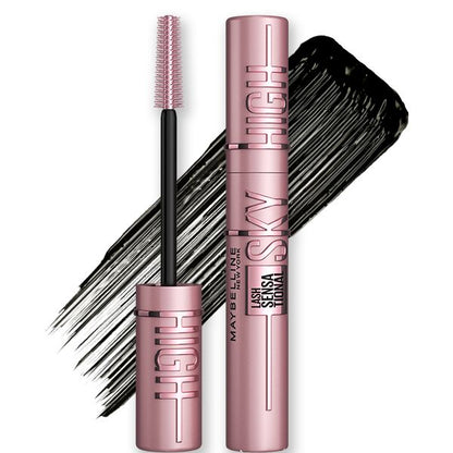 Sky High Mascara