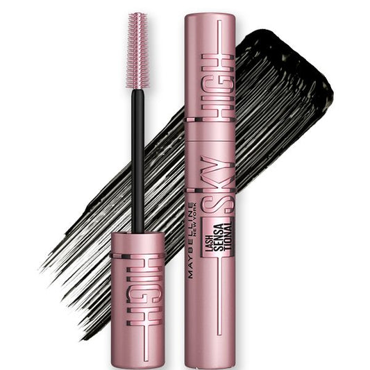 Sky High Mascara