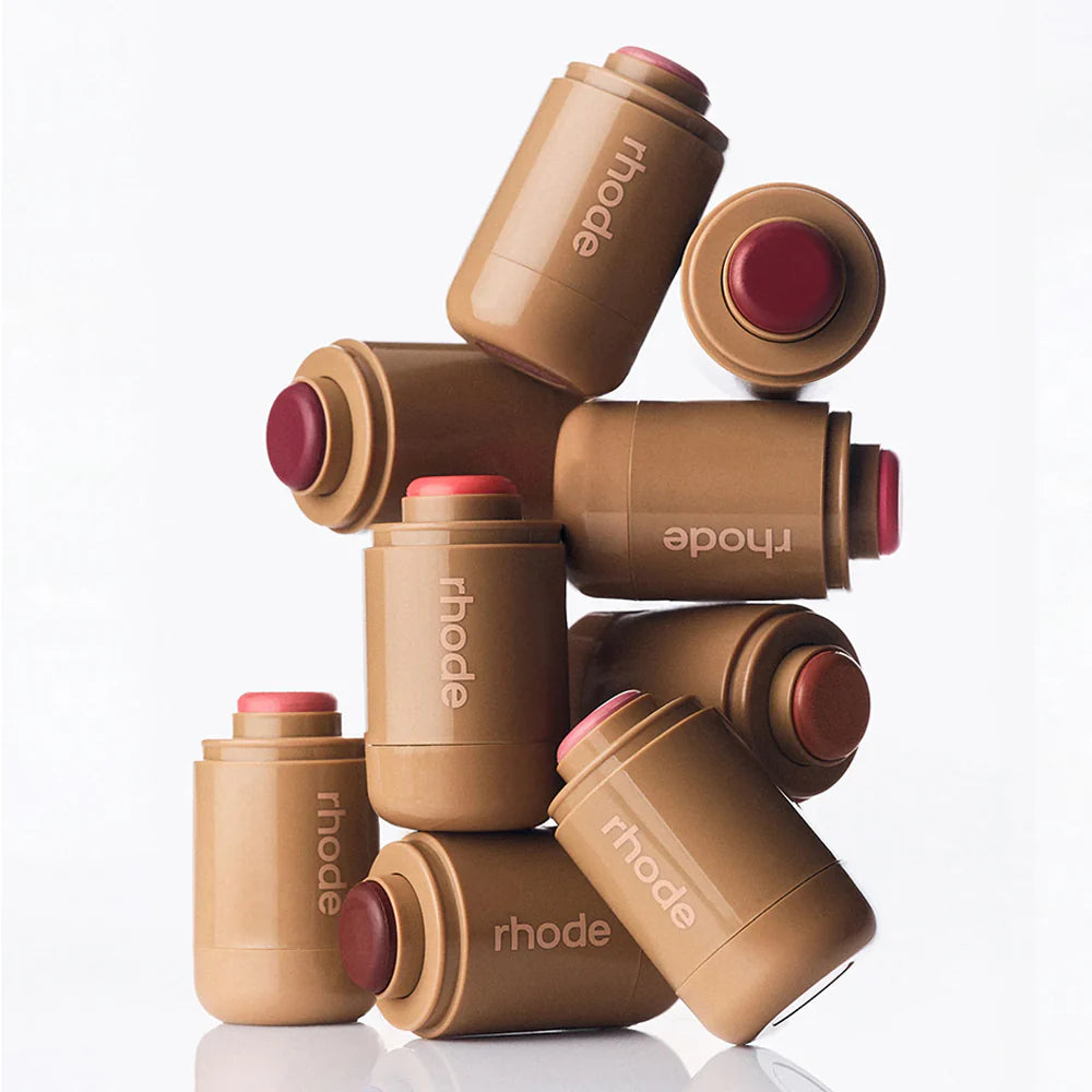Rhode Pocket Blush