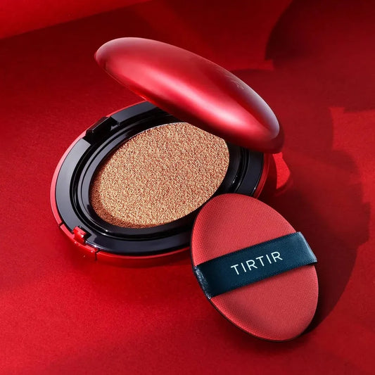 TIRTIR Mask Fit Red Cushion