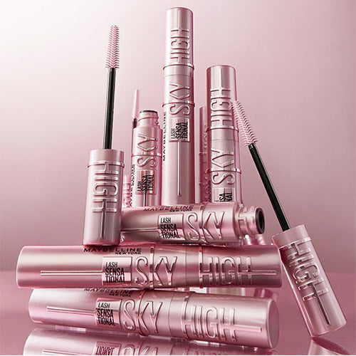 Sky High Mascara