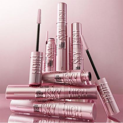 Sky High Mascara